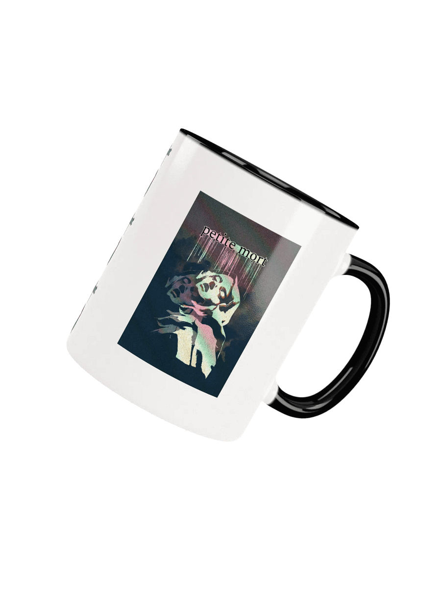 PETITE MORT MUG product image (8)