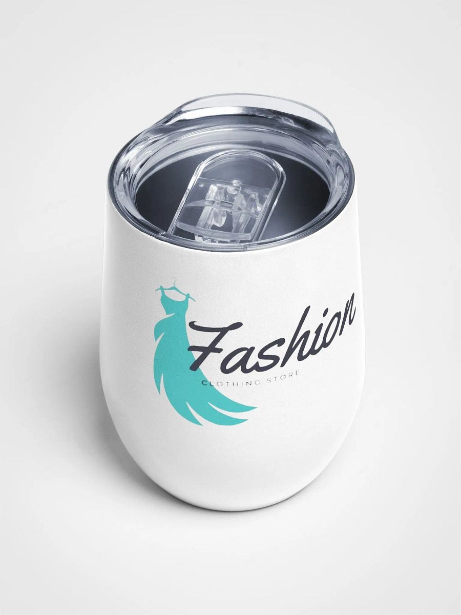 New Style Cup product image (4)