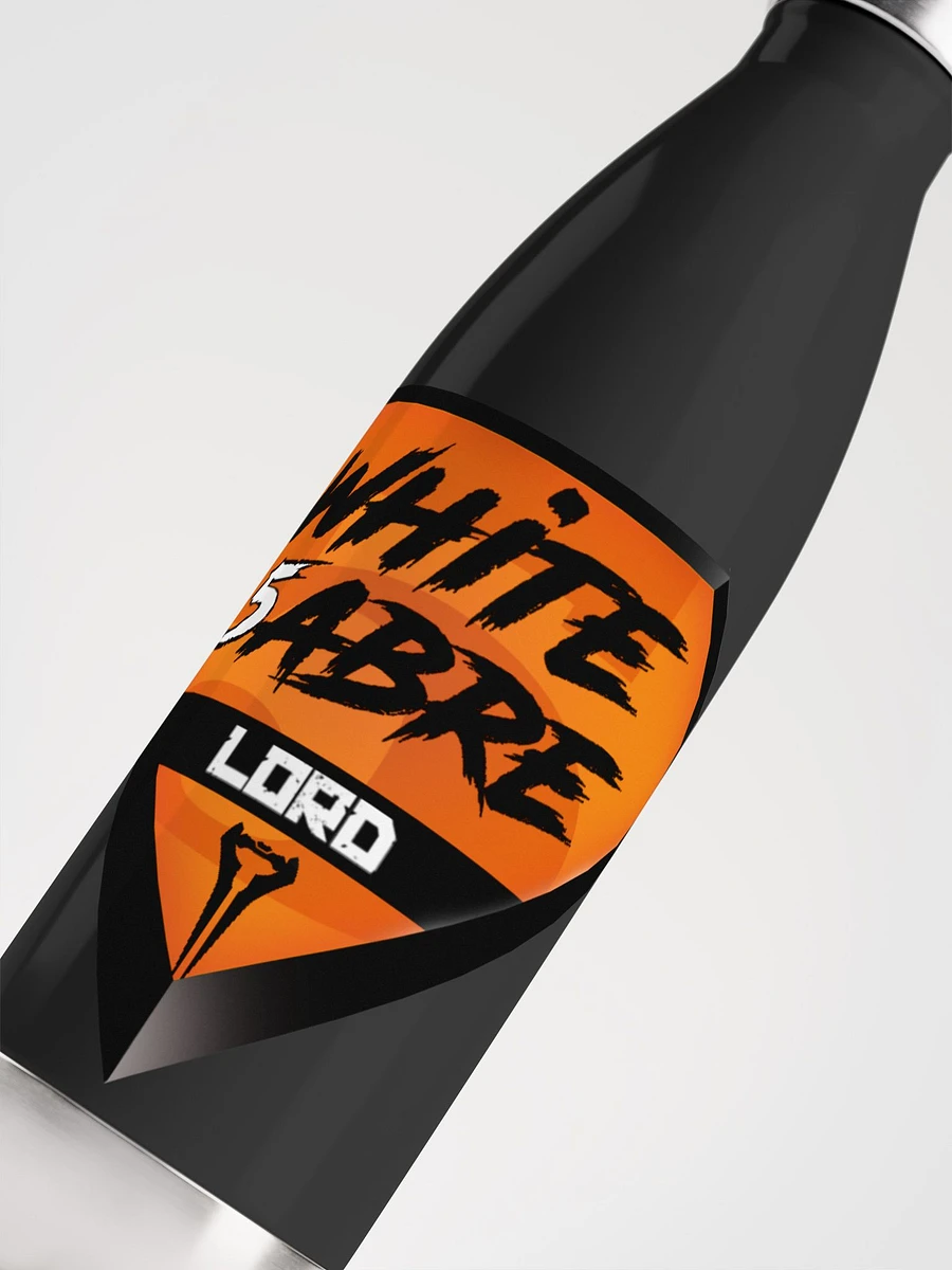 White5abre Bottle product image (9)