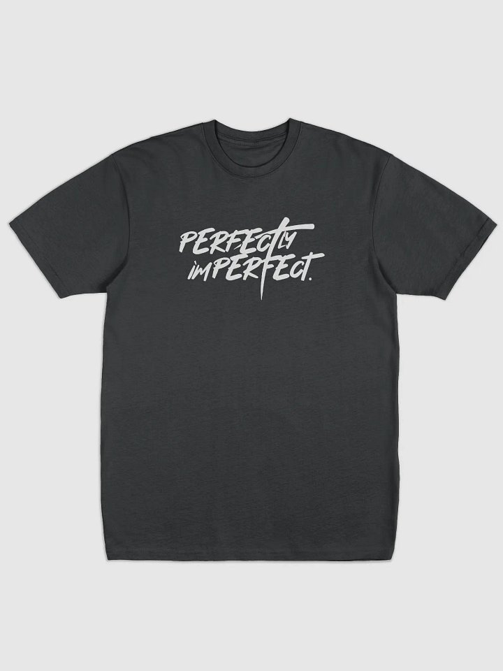 Perfectly Imperfect product image (1)