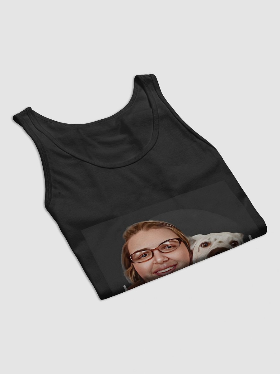 Zink and Zoey Tank product image (51)