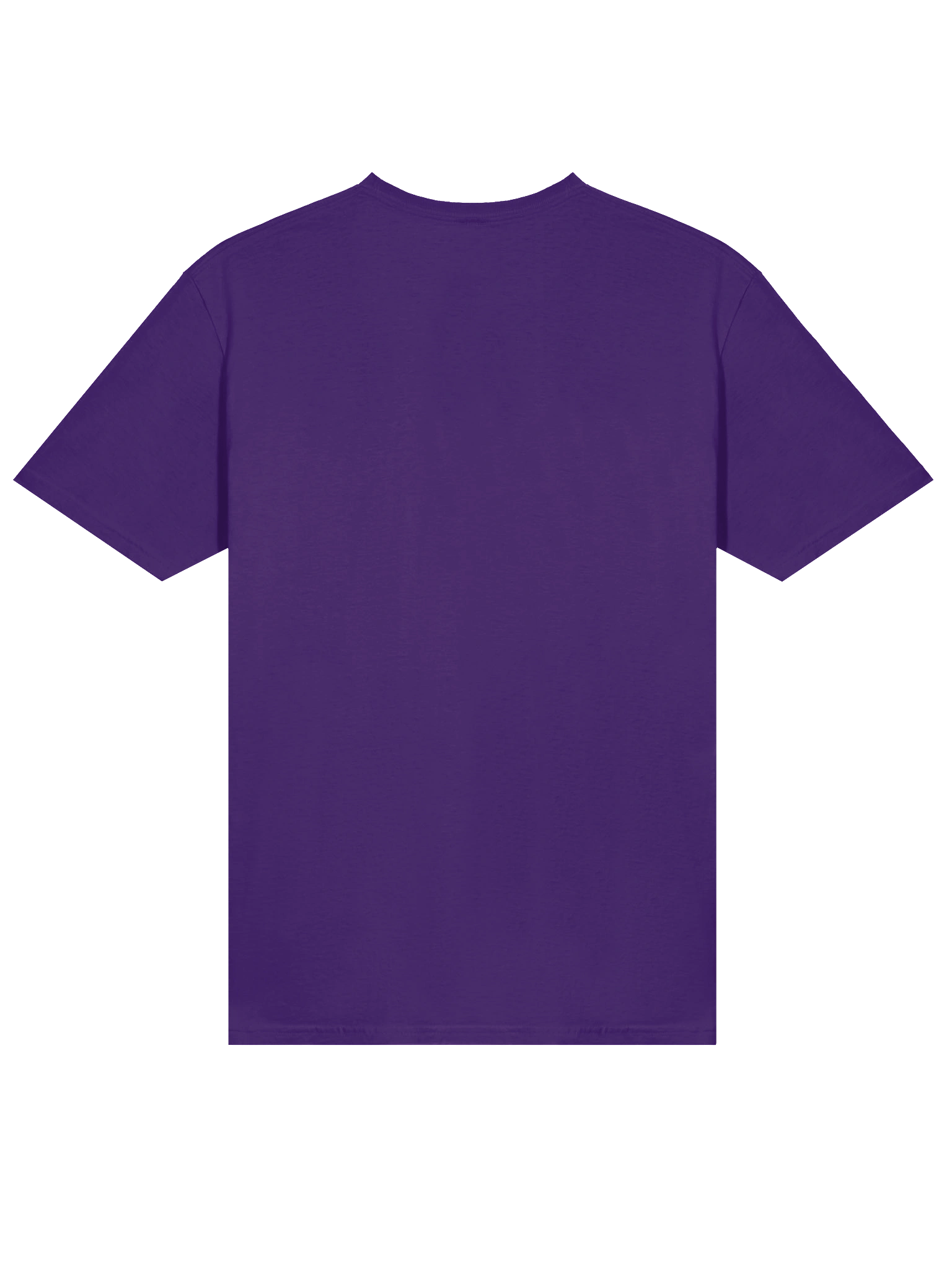 Staring is Caring Unisex T-shirt product image (4)