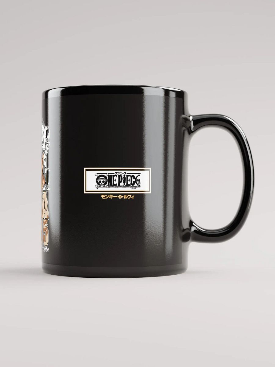 One Piece Mug product image (3)