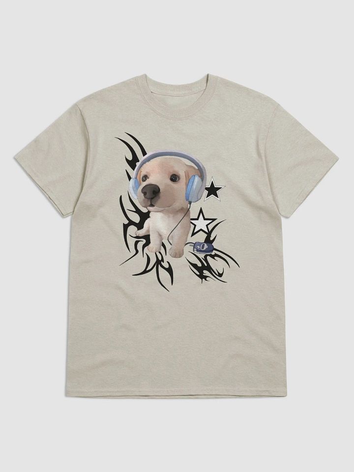 Music dog 1 product image (13)