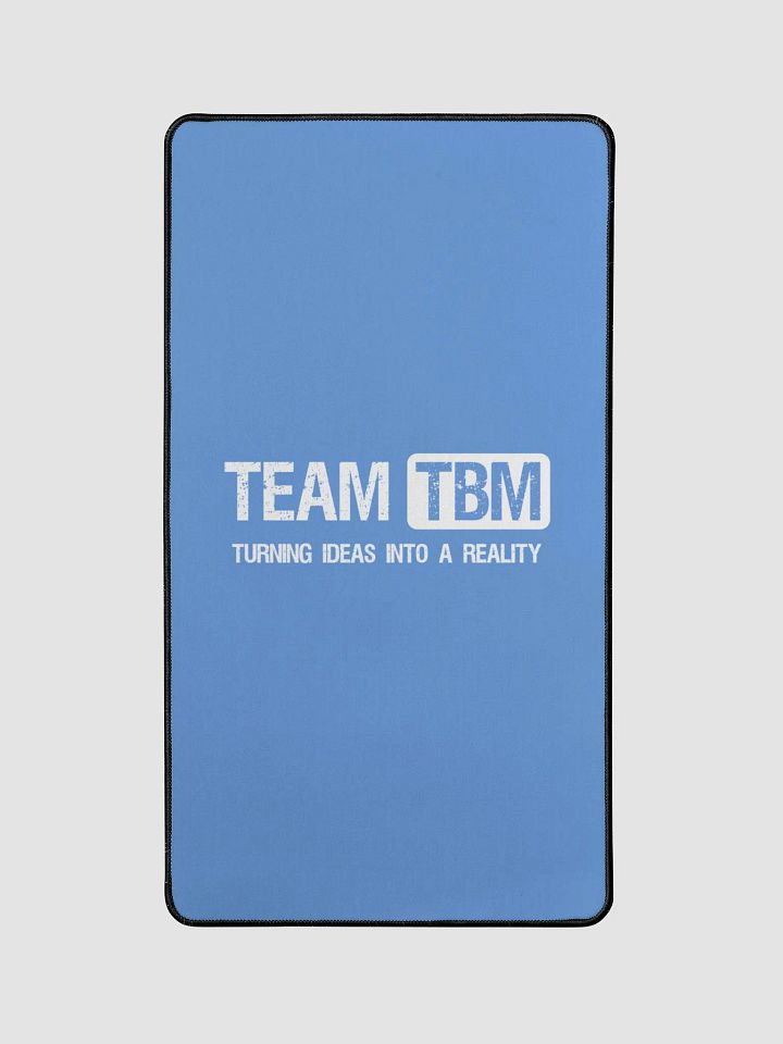 TeamTBM 12