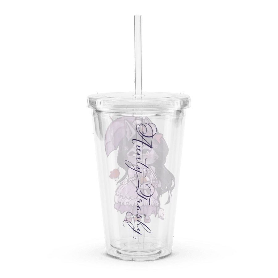 St. Jude Charity Hydration cold! product image (4)