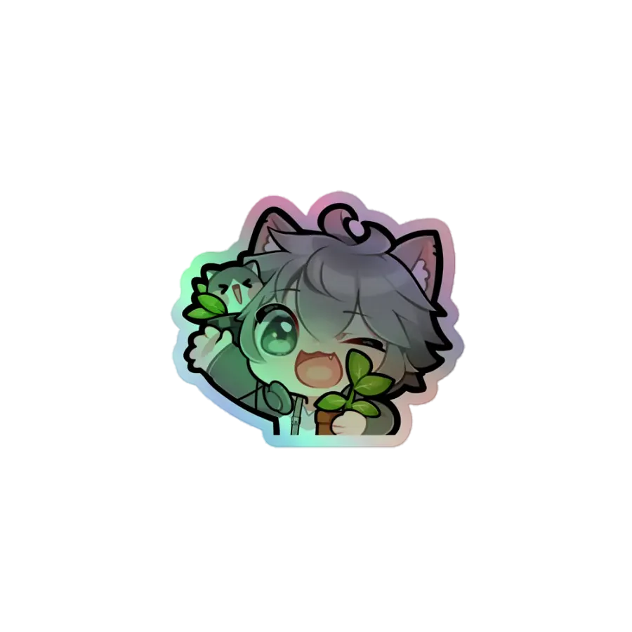 Nya hello product image (1)