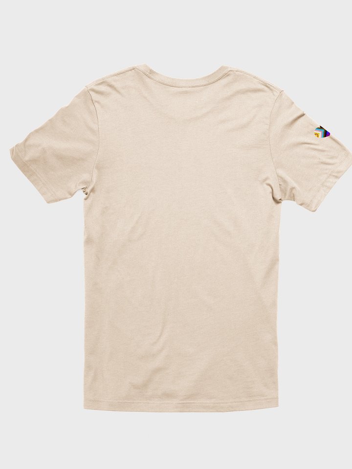 b!tchbigfoot t product image (18)