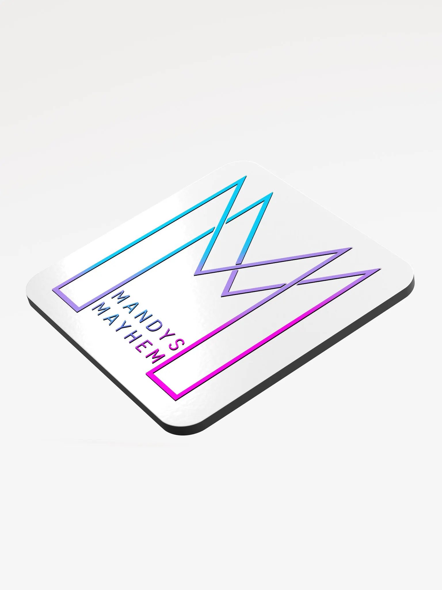 Coaster product image (3)