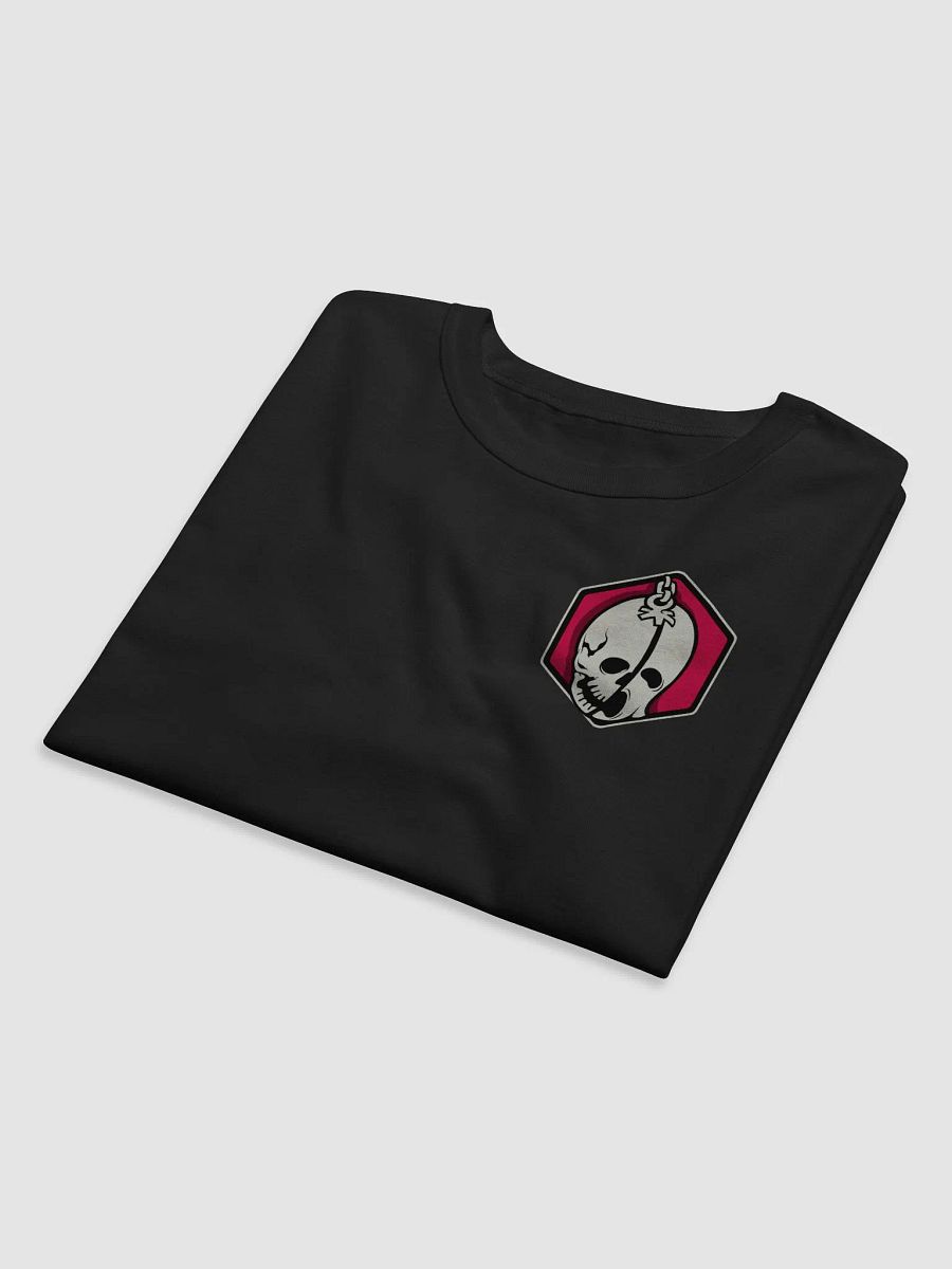 CHAMPION Mori Me Patrick! product image (5)
