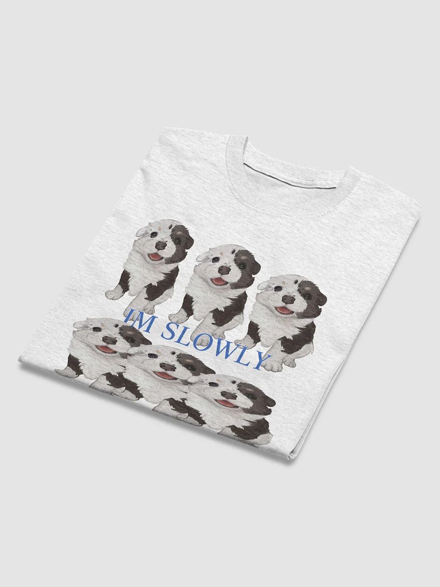 i'm slowly changing product image (16)