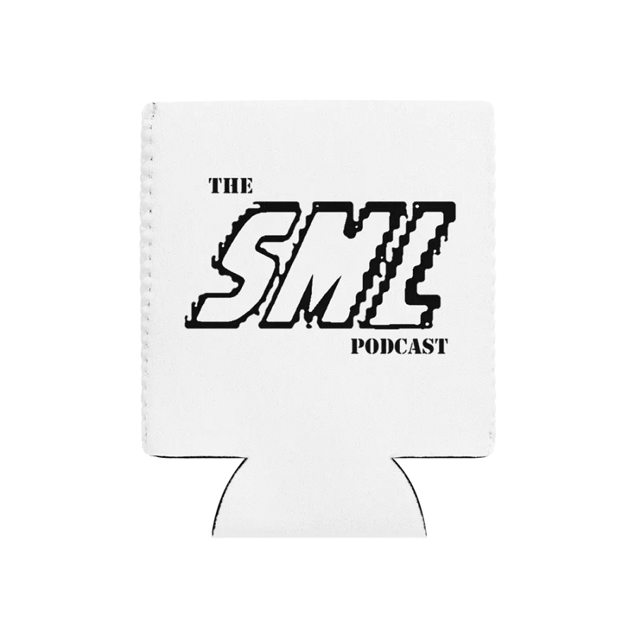The SML Can Coozy product image (1)