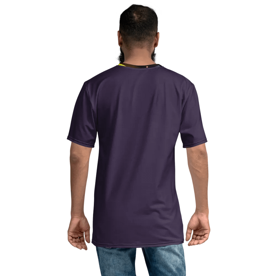 Pumpkin Dance T Shirt product image (8)