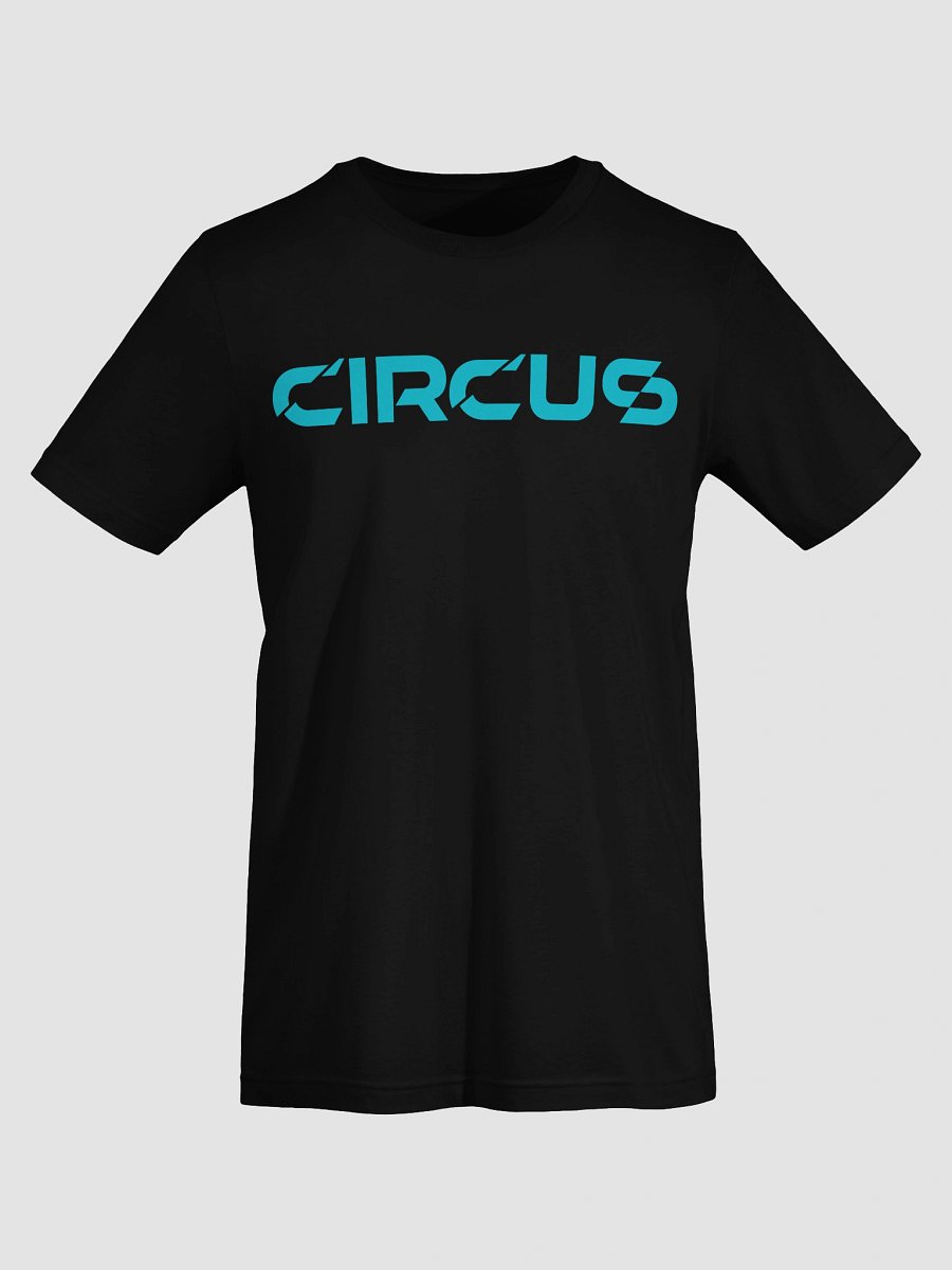39th Birthday Bash Tshirt! product image (31)