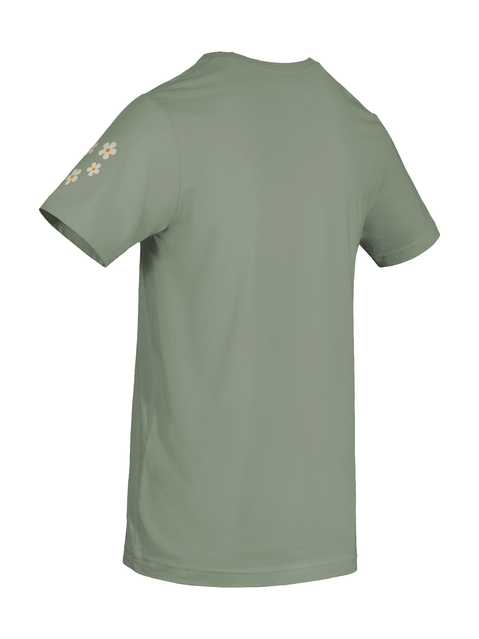 I'm Doin' Stuff Tee product image (10)
