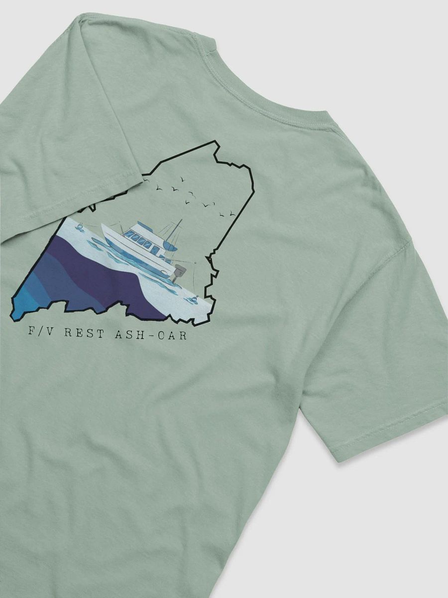 JK T Shirt product image (4)