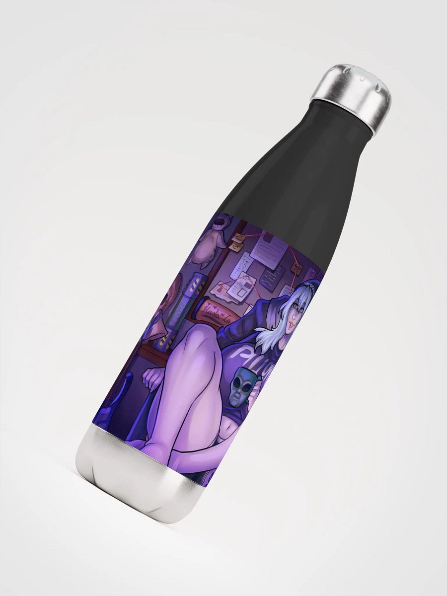 Chill Juice Bottle product image (5)