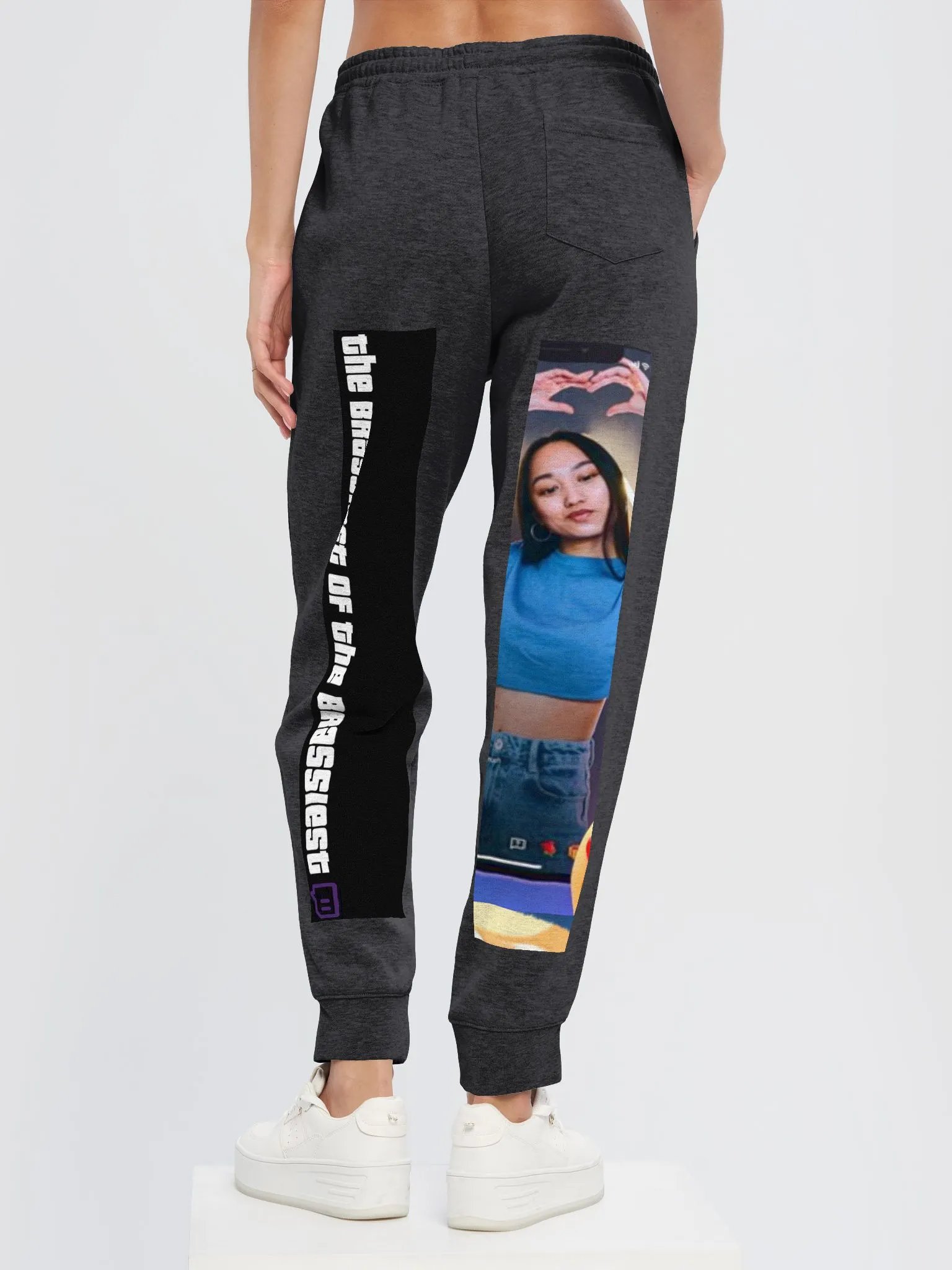 sweet sweats product image (5)