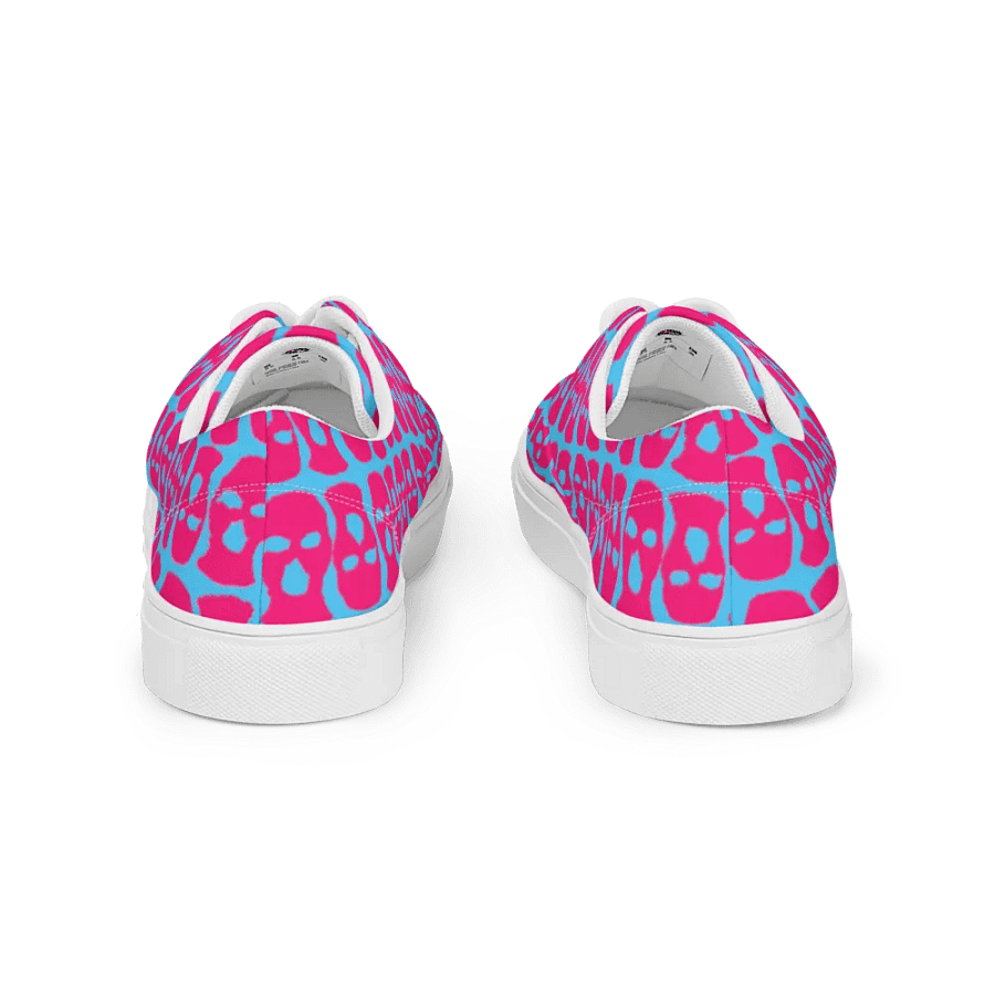 CULT SKI MASK product image (7)