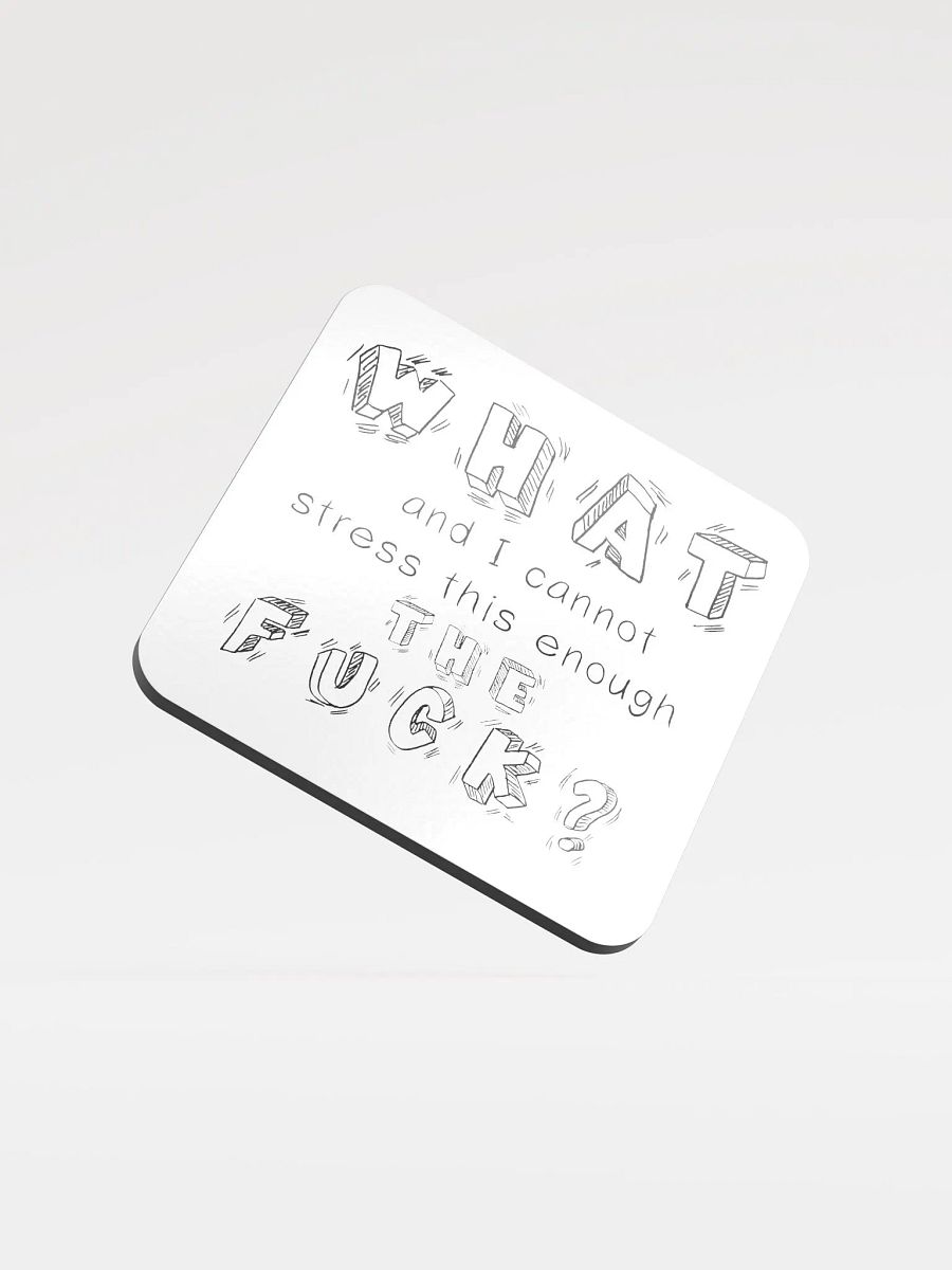 WTF product image (1)