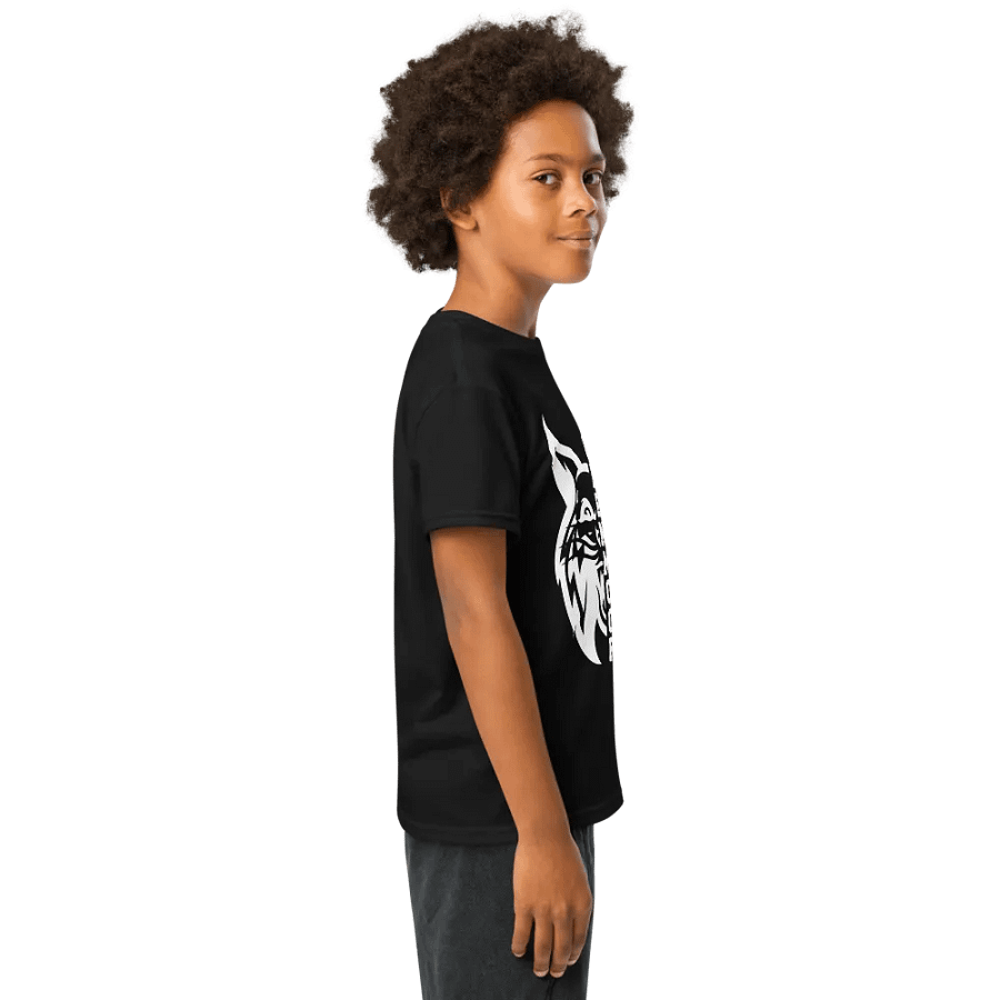 Youth | Gildan Sports Tee product image (3)