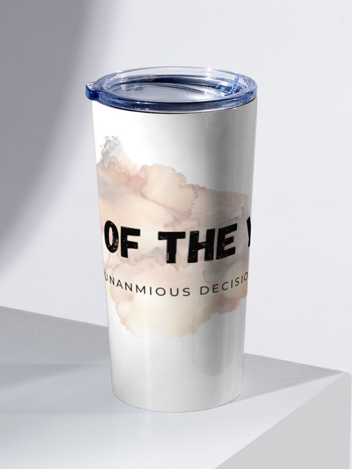 Dad of the year Drink product image (2)