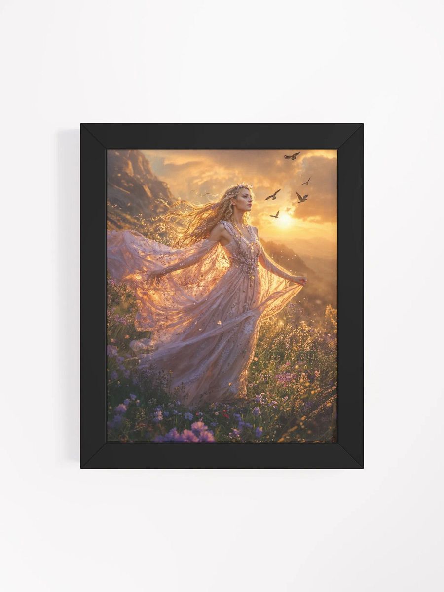 Eostre product image (44)