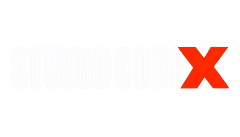 STUDIO CODEX