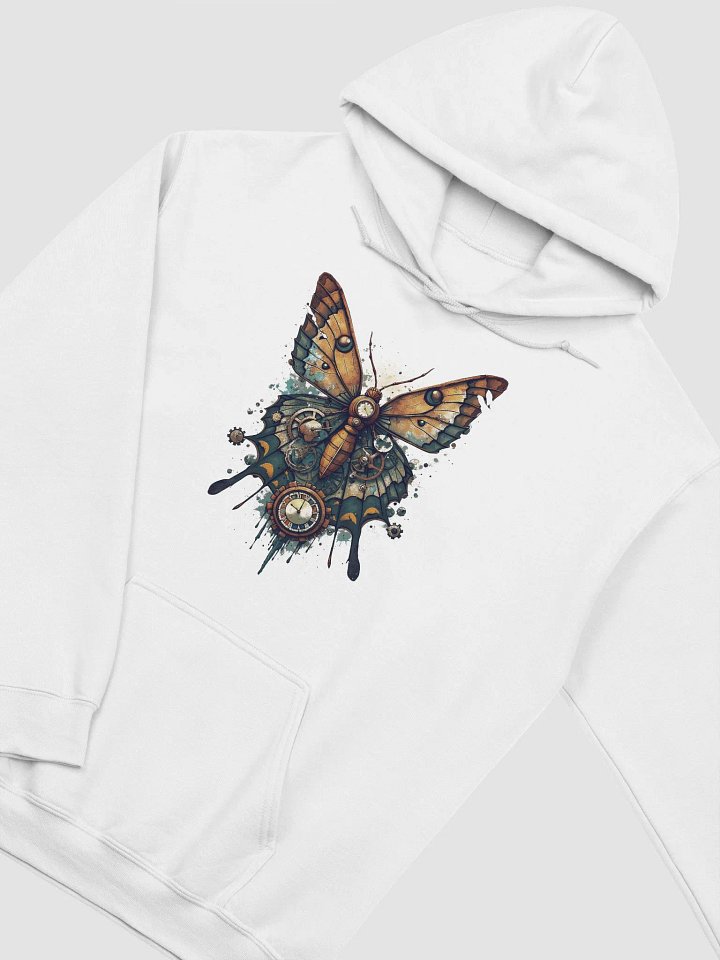 Broken Skies product image (2)