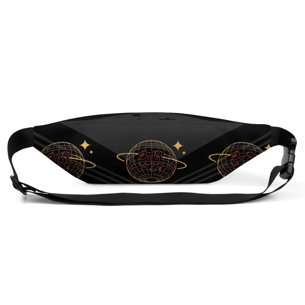 BAD ASS POUCH product image (1)