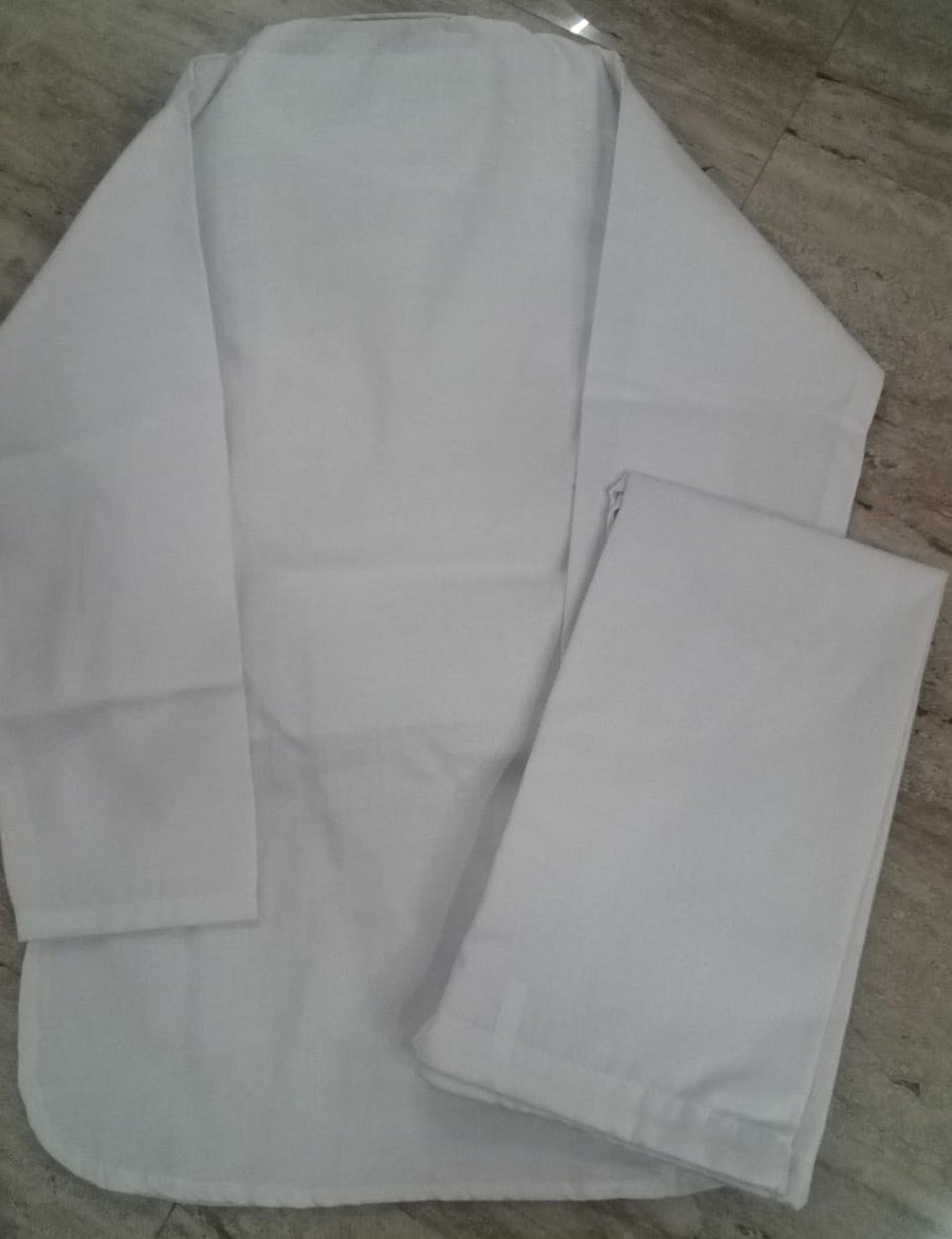kurth set product image (3)