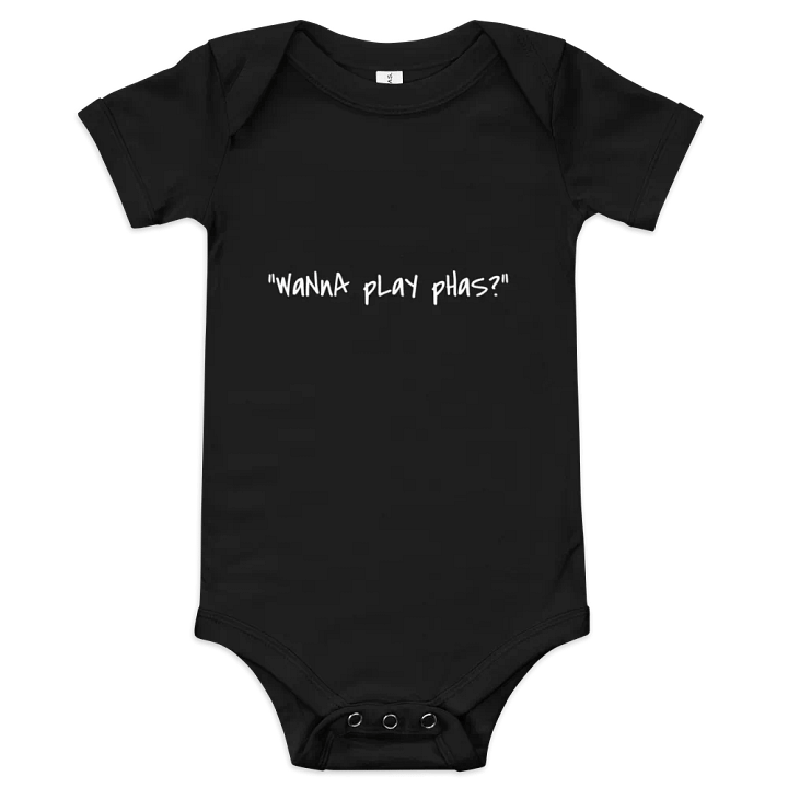 Baby phas product image (1)