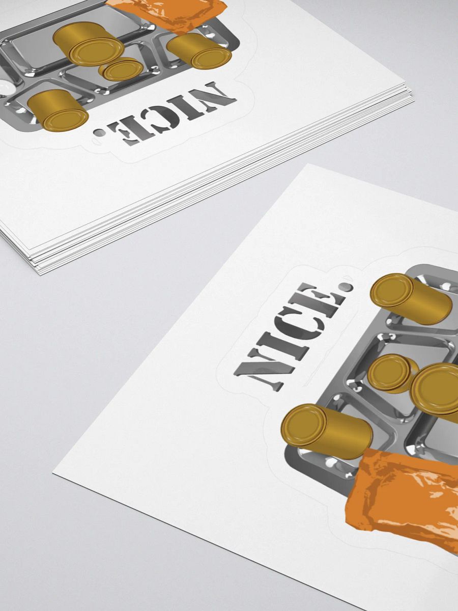 nice product image (16)