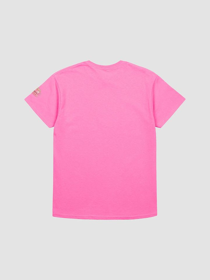 This Is Not A Cult Printed Tee product image (2)