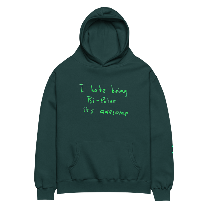IHBB product image (2)