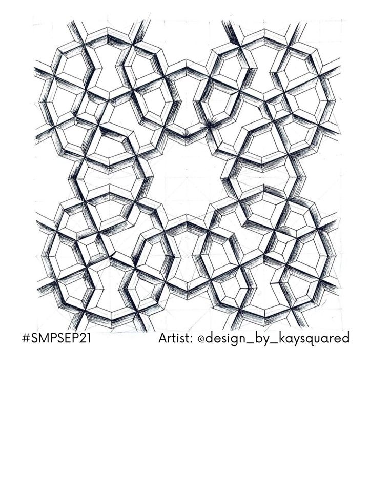 Tutorial Pack #SMPSep21 product image (9)