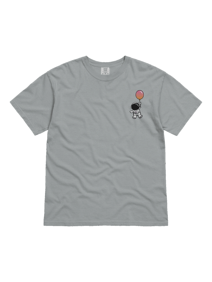 Balloononaut product image (1)