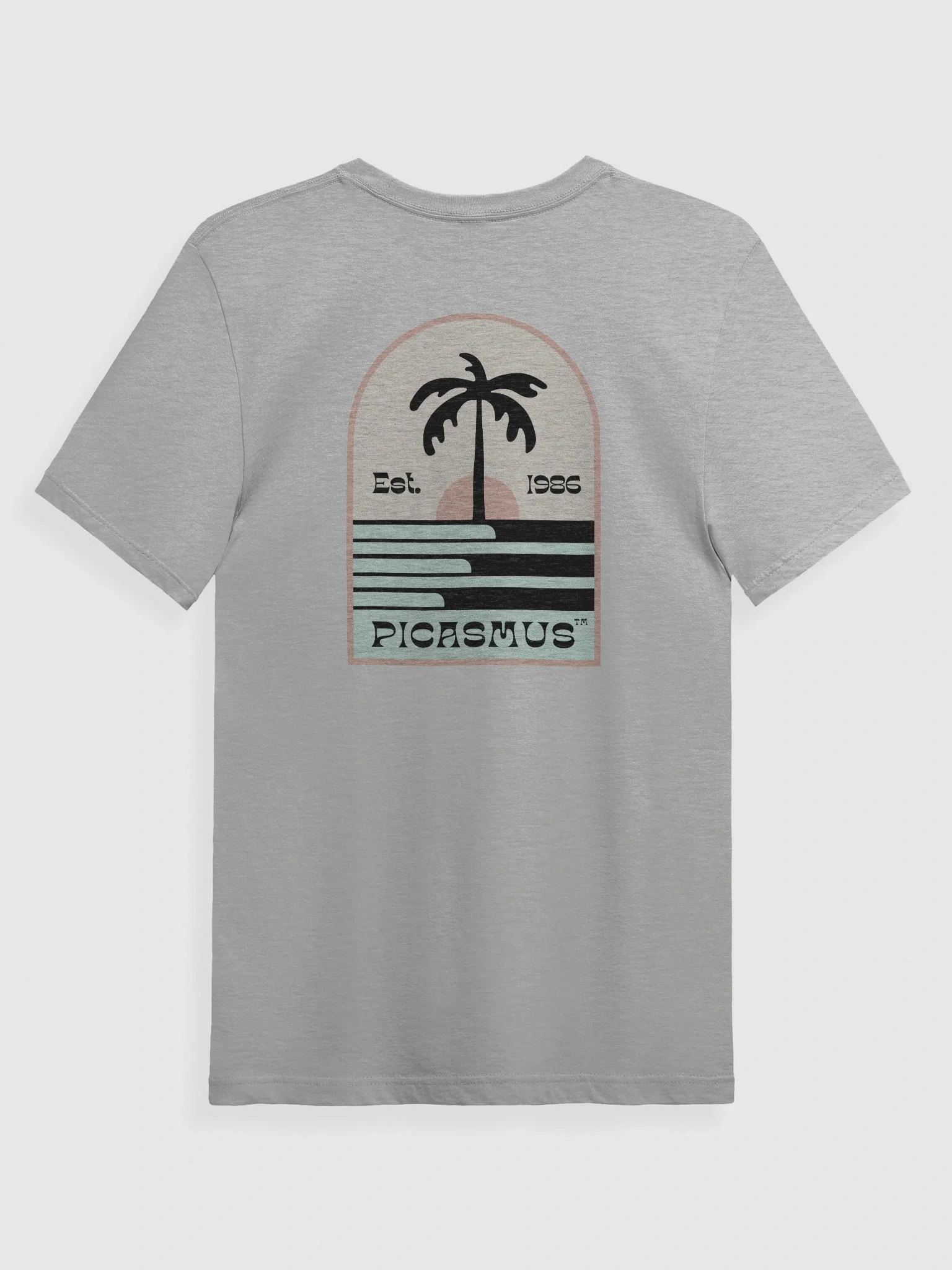 sunset palm product image (9)