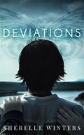Deviations (eBook) product image (1)