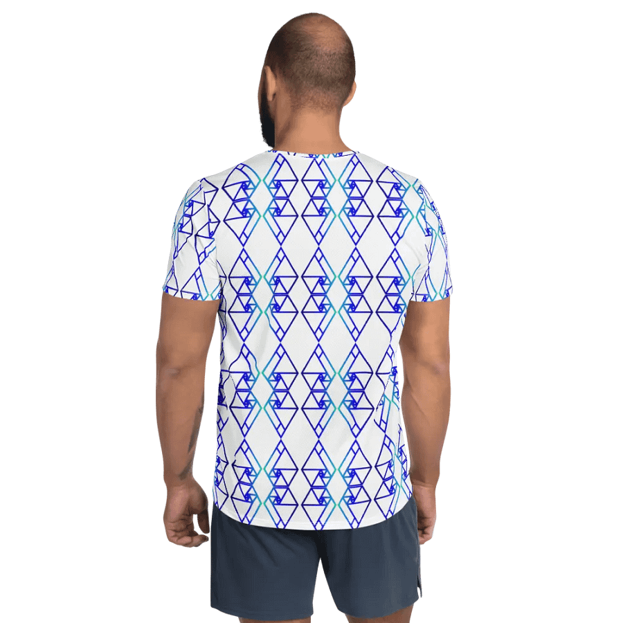 DBK Mansplain product image (2)