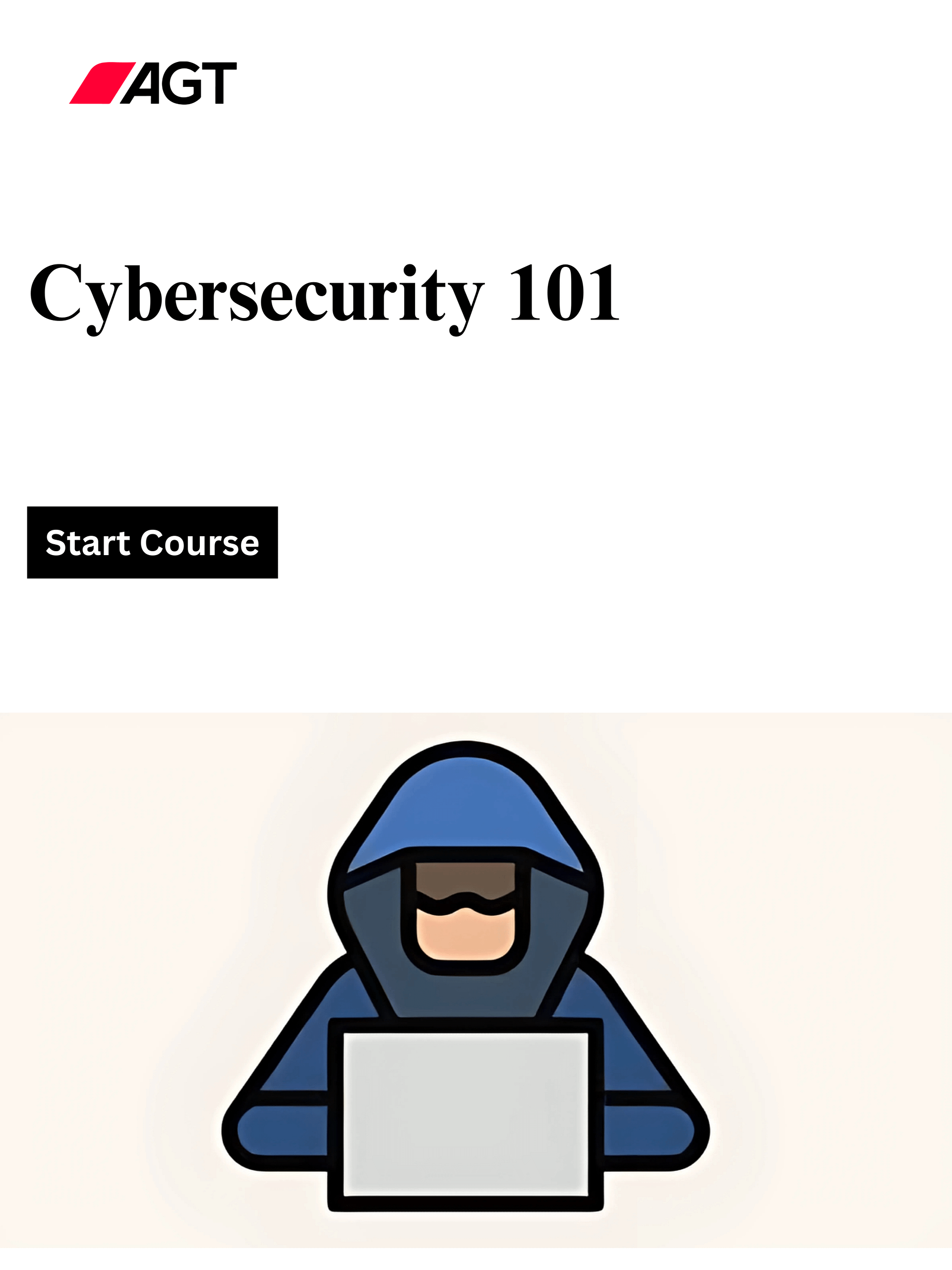 Cyber Security 101 product image (1)