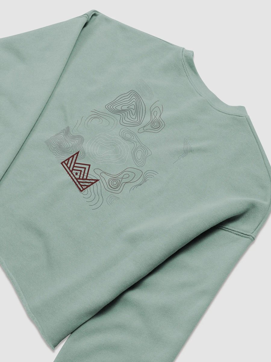 N Crop Crew product image (22)