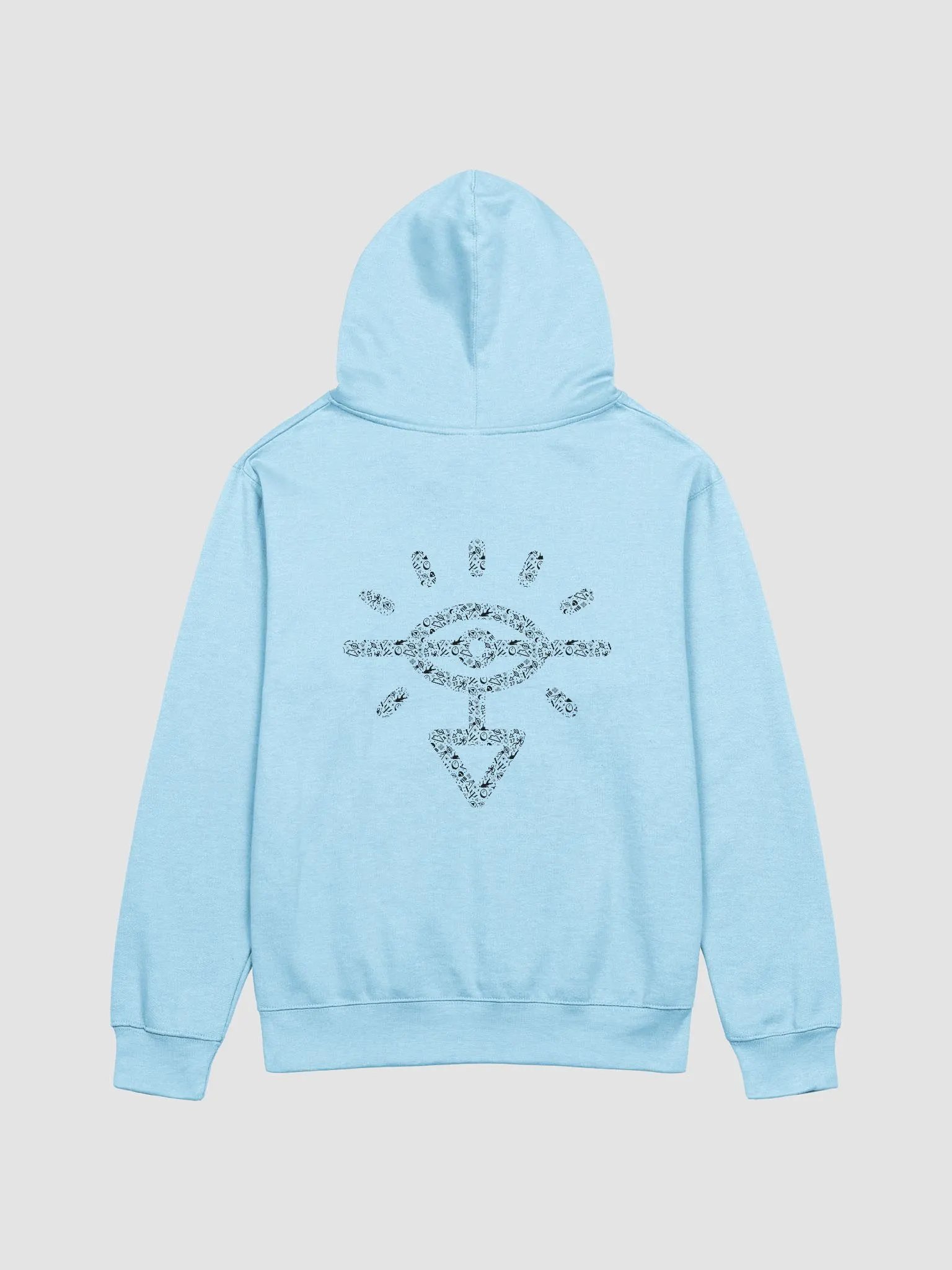 Alien Tattoo LB (Independent SS4500) product image (11)