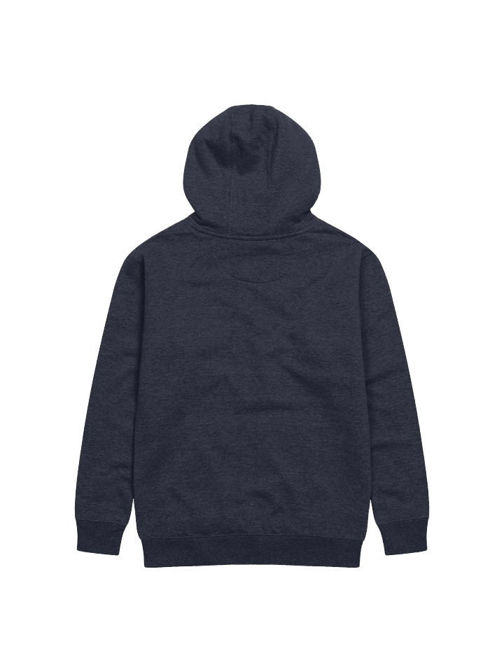 Kyulei Hoodie product image (13)