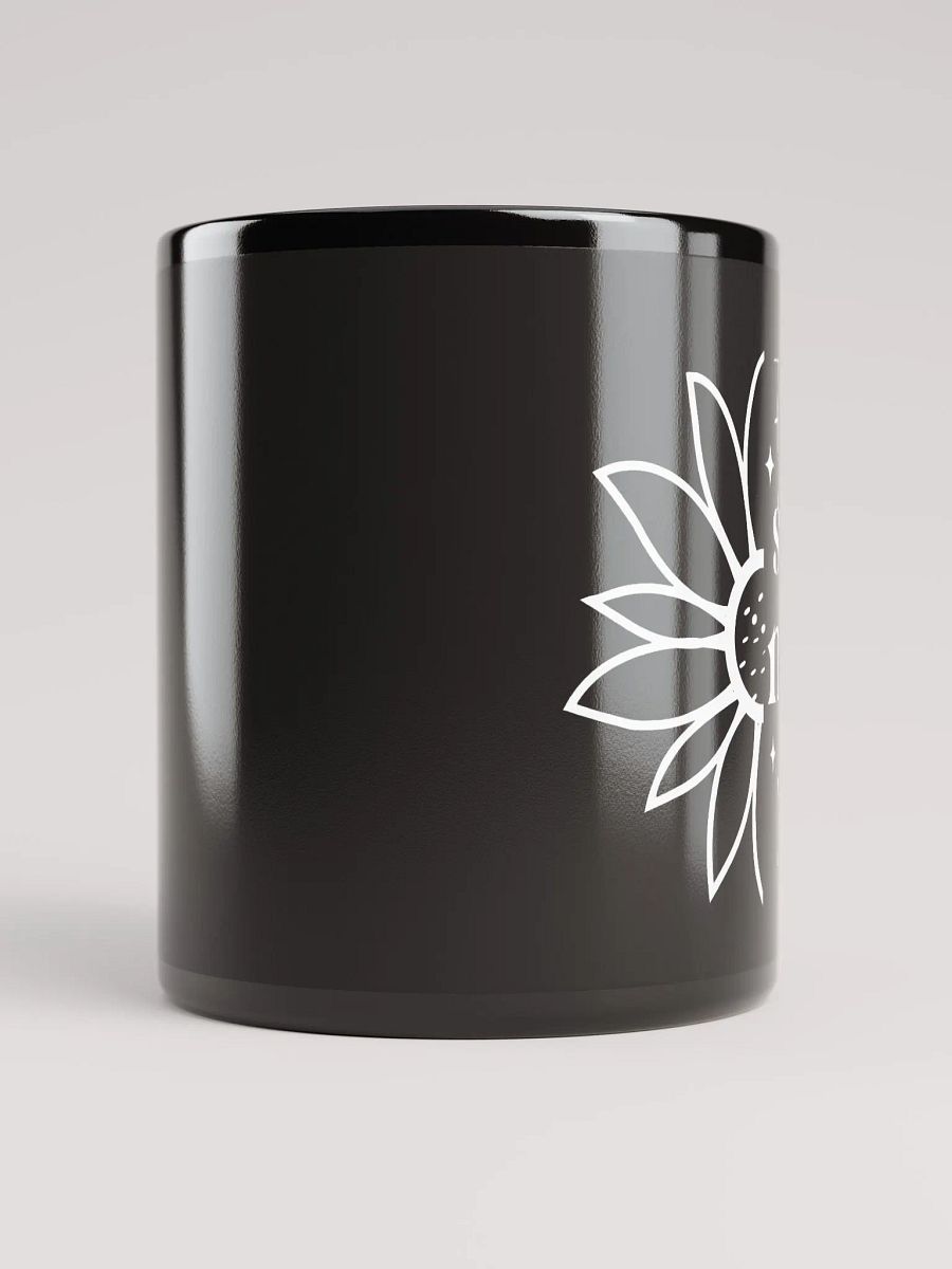 End The Stigma Mug product image (9)