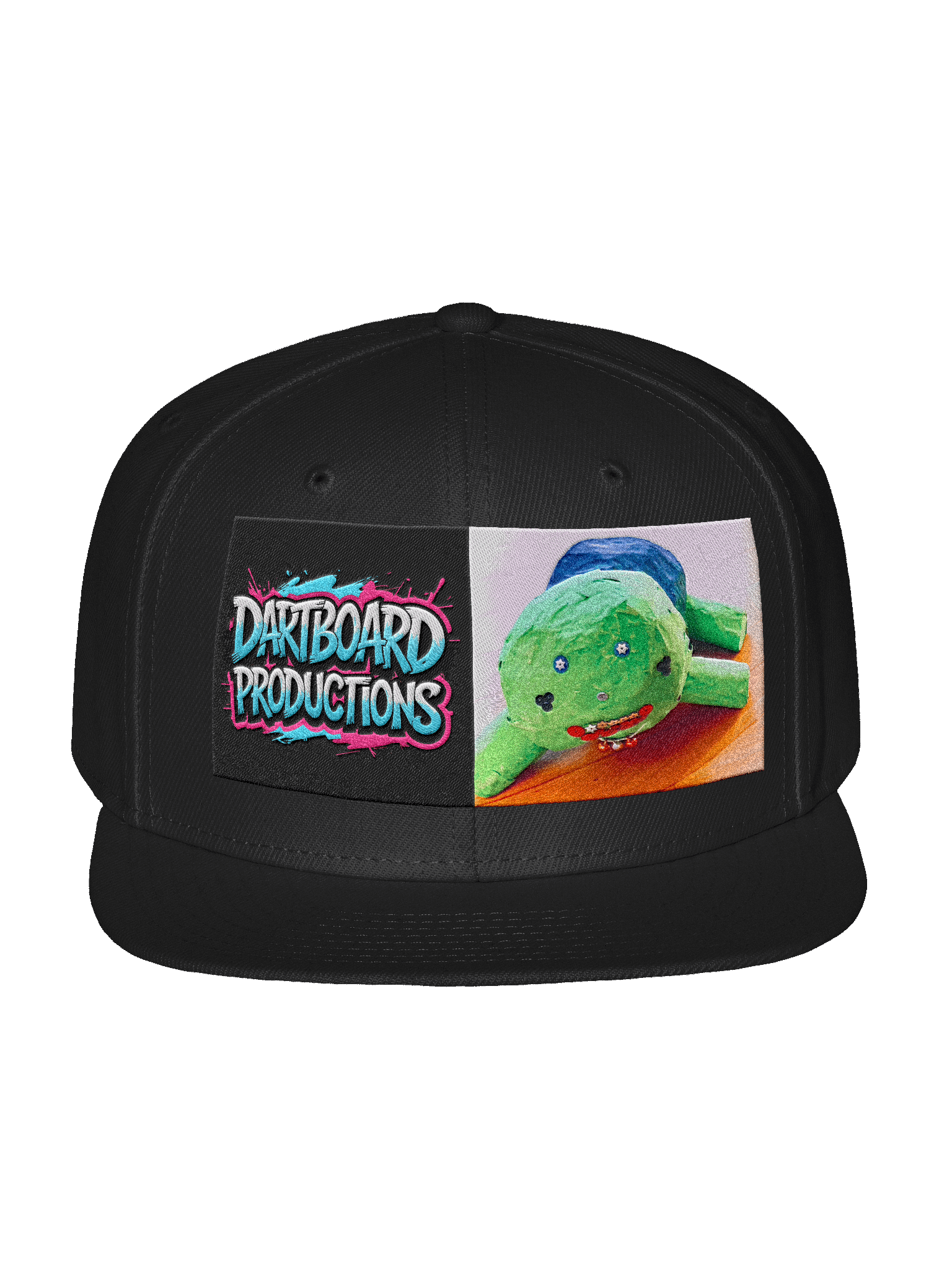 Schildi Cap product image (1)