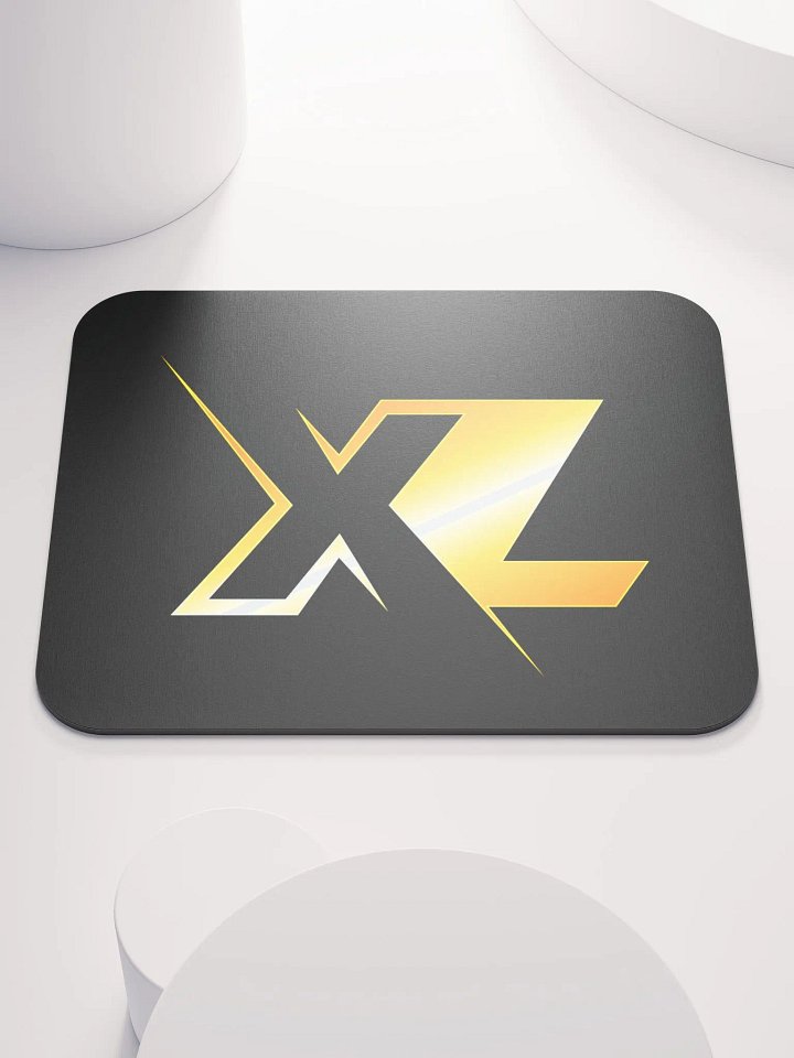 Mouse Pad product image (1)