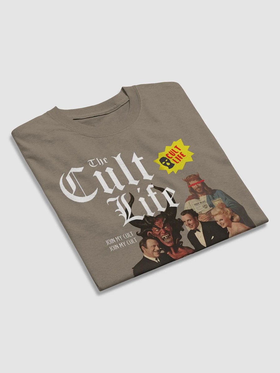 THE GET TOGETHER product image (3)
