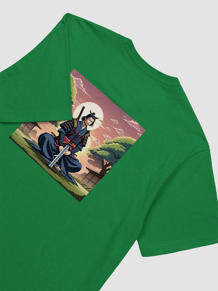 Never Sell your Sword product image (1)