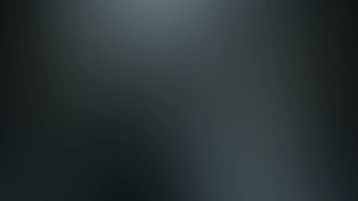 Audio thumbnail background